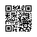 16058004 STATOR