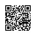 1606-367 CONSOLE-EFI (W/ TETHER)