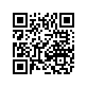 1606-701 SEATBASE (99 PRO)