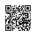 1606-750 R/B 6606-449