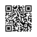 1606-949 R/B 2606-224