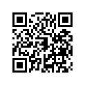 16060-0041 PIPE-INTAKE                        CA