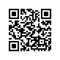 16060-012 Inlet-air