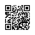 16060-3702 PIPE-INTAKE