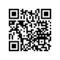 16060-KWF-941 