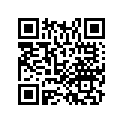 16060-MBB-640 SENSOR,SET THROTT