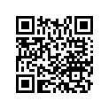 16060-MFE-641 