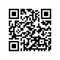 160603722 Pipe-intake, S/c Out