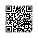 1606294 ENGINEASSY,CA,XLHLO&