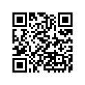 16063-006 Grip