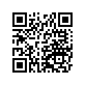 16065-018 Holder