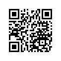 16065-019 Holder