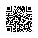 160651068 