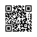 160651149 