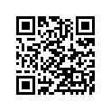 160651160 