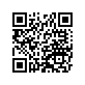 160651169 