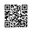 160651343 