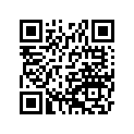 16067-003 Bolt, A
