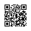 16067-005 Bolt,c