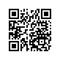 16068-008 Lever,b