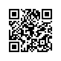 16068004 