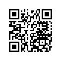16068007 