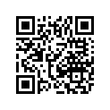 1607-078 R/B 1607-332
