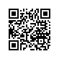 1607-079 R/B 1607-333