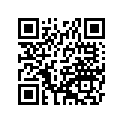 16070-002 Holder,thr cabl puly