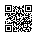 16070-GEE-003 Отопитель/обогреватель and accessory ком
