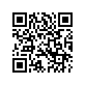 1607089 ENGASSYXLH1200HDISWIS