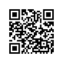 16071-002 Link,adjuster