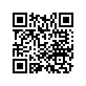 16073-GBJ-J01 TERMINAL,EARTH
