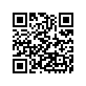 160730809 Insulator, Battery Cas