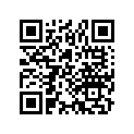 16075-463-004 Gasket