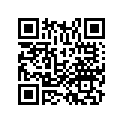 16075-GHB-630 O-RING (1.3X2.8)