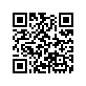 16075-KB1-921 O-RING