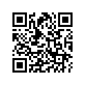 16075-KPH-W00 Gasket
