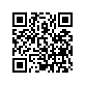 16075-KYZ-711 O-RING