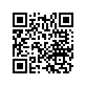 16078-KB1-921 O-RING