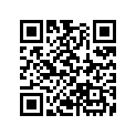 16080-ML0-004 