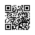 16082-0025 