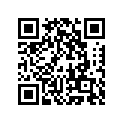 16082-0027 
