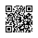 16082-0031 