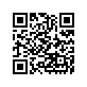 16082-0043 