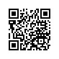 16082-0063 