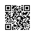 16082-0067 