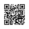 16082-S005 