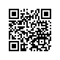 16082-Y001 