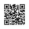 16083-GFM-890 Gasket